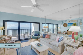 The Palms 714
